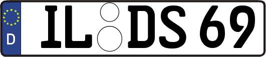 IL-DS69