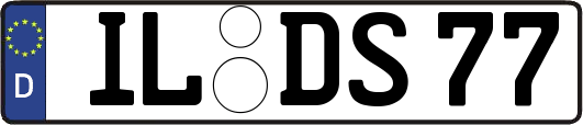 IL-DS77