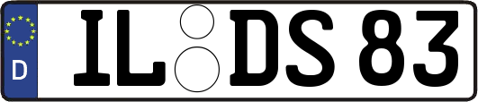 IL-DS83