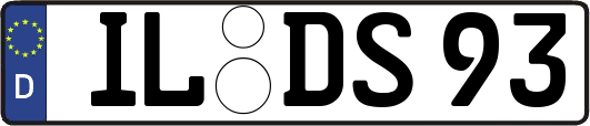 IL-DS93
