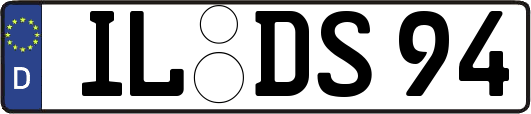 IL-DS94