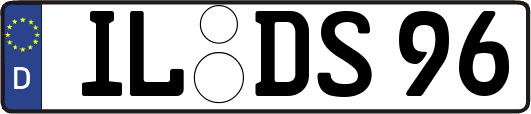 IL-DS96