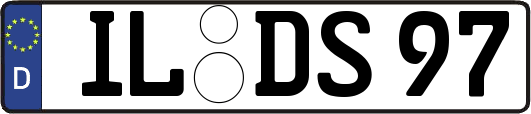 IL-DS97