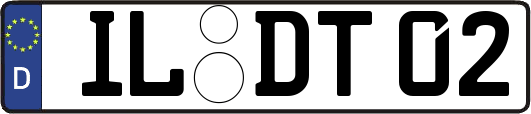 IL-DT02