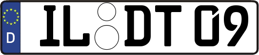 IL-DT09