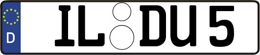 IL-DU5