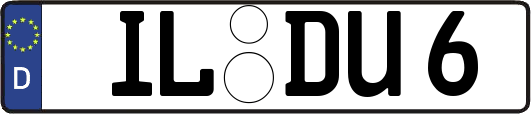 IL-DU6