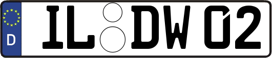 IL-DW02