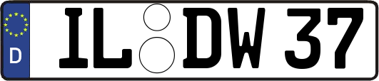 IL-DW37