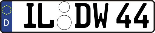 IL-DW44