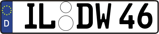IL-DW46