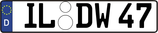 IL-DW47