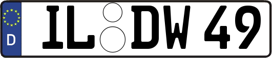 IL-DW49
