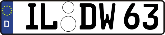 IL-DW63