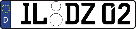 IL-DZ02