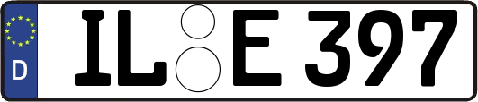 IL-E397