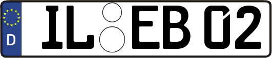 IL-EB02
