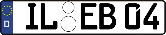 IL-EB04