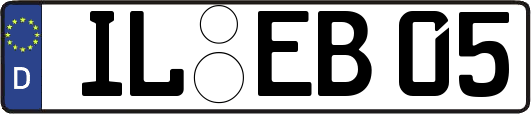 IL-EB05