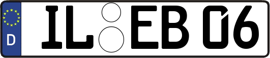 IL-EB06