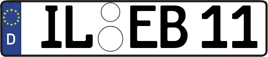 IL-EB11