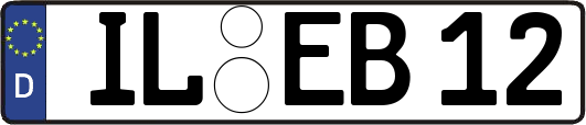 IL-EB12