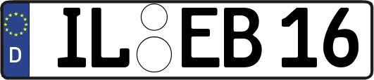 IL-EB16