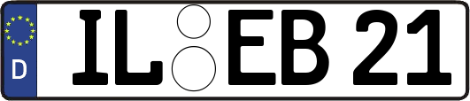 IL-EB21