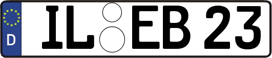 IL-EB23