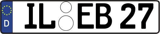 IL-EB27