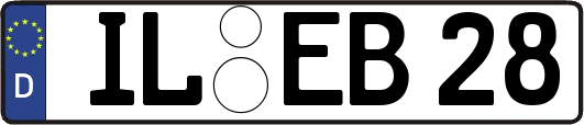 IL-EB28