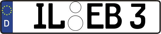 IL-EB3