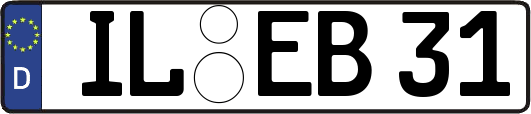 IL-EB31