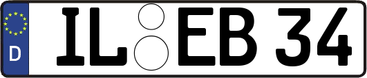 IL-EB34