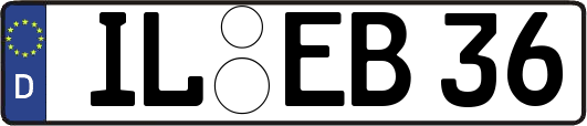 IL-EB36