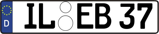 IL-EB37