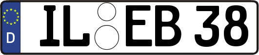 IL-EB38