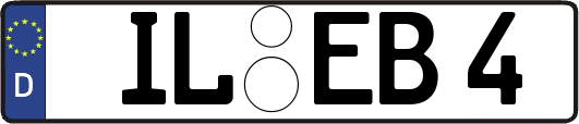 IL-EB4