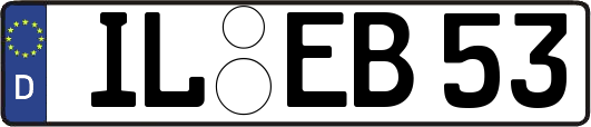IL-EB53