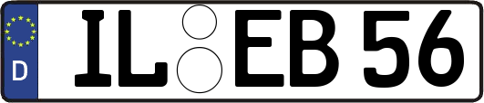 IL-EB56