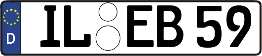 IL-EB59