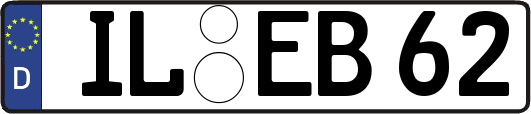 IL-EB62