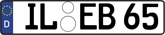 IL-EB65