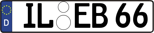 IL-EB66