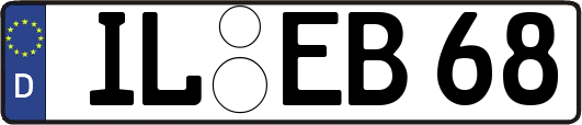 IL-EB68
