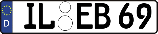 IL-EB69