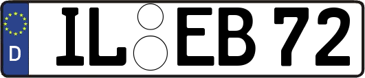 IL-EB72
