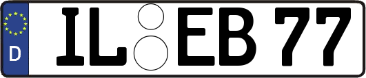 IL-EB77