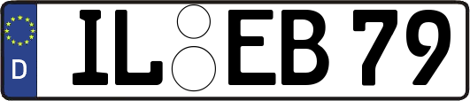 IL-EB79