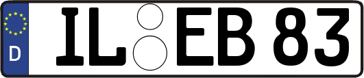 IL-EB83